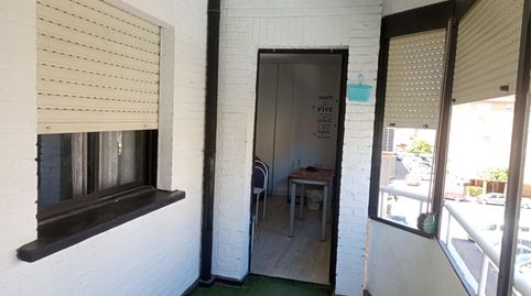 Photo 2 of Flat for sale in Plaza de la Alegría, 3, Isla Chica, Huelva Capital