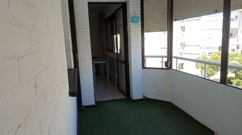 Photo 3 of Flat for sale in Plaza de la Alegría, 3, Isla Chica, Huelva Capital