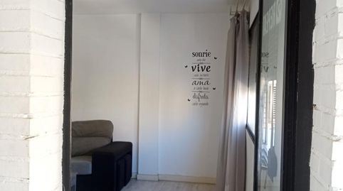 Photo 4 of Flat for sale in Plaza de la Alegría, 3, Isla Chica, Huelva Capital