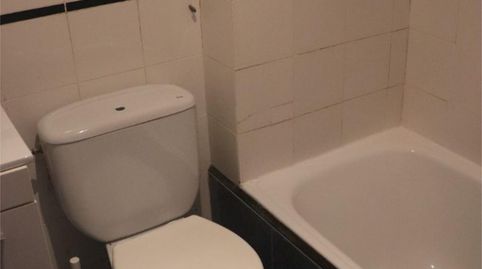 Photo 5 of Flat for sale in Carrer Àries, 5, Florida Baja, Alicante / Alacant