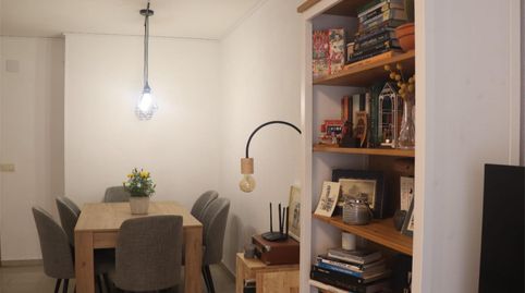 Photo 3 of Flat for sale in Carrer Àries, 5, Florida Baja, Alicante / Alacant