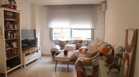 Photo 2 of Flat for sale in Carrer Àries, 5, Florida Baja, Alicante / Alacant