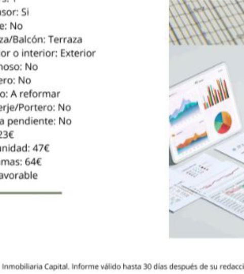 Photo 2 of Flat for sale in Paseo de Santa María de la Cabeza, 103, Moscardó, Madrid Capital