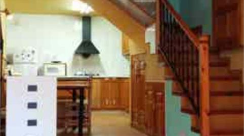 Foto 3 de Casa o chalet en venta en Mirambel, Teruel