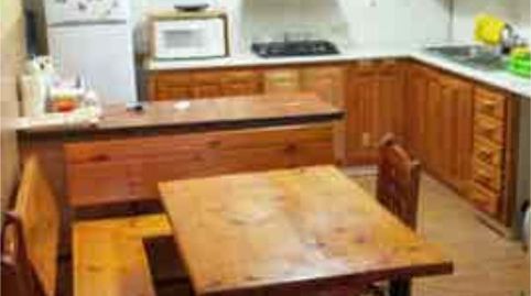 Foto 4 de Casa o chalet en venta en Mirambel, Teruel