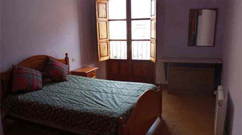 Foto 5 de Casa o chalet en venta en Mirambel, Teruel