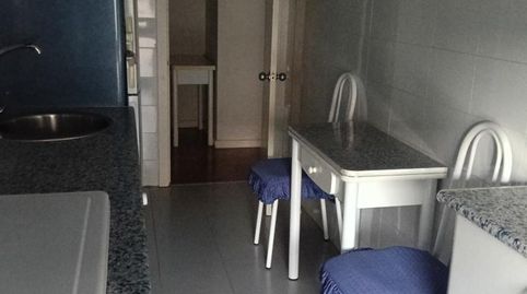 Photo 2 of Room in Calle de la Forsitia, 6, PAU de Carabanchel, Madrid Capital