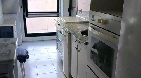 Photo 4 of Room in Calle de la Forsitia, 6, PAU de Carabanchel, Madrid Capital