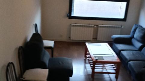 Photo 5 of Room in Calle de la Forsitia, 6, PAU de Carabanchel, Madrid Capital
