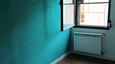 Photo 3 of Room in Calle de la Forsitia, 6, PAU de Carabanchel, Madrid Capital