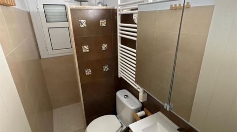 Wohnungen zur Miete in Carrer la Coma, 2, El Colomer - La Bateria - La Coma, Llançà - Bild 4 Foto 4 von Wohnungen zur Miete in Carrer la Coma, 2, El Colomer - La Bateria - La Coma, Llançà