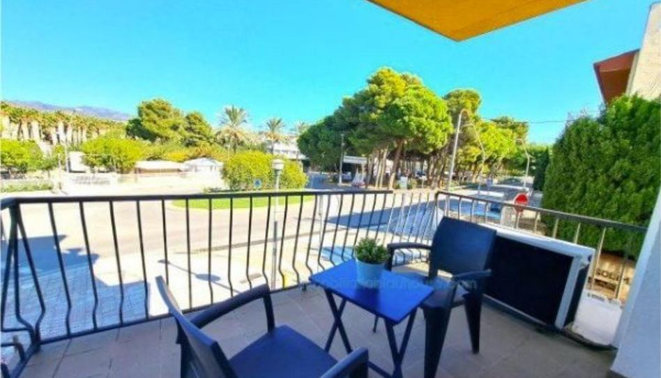 Wohnungen zur Miete in Carrer la Coma, 2, El Colomer - La Bateria - La Coma, Llançà - Bild 1 Foto 1 von Wohnungen zur Miete in Carrer la Coma, 2, El Colomer - La Bateria - La Coma, Llançà