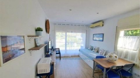 Wohnungen zur Miete in Carrer la Coma, 2, El Colomer - La Bateria - La Coma, Llançà - Bild 5 Foto 5 von Wohnungen zur Miete in Carrer la Coma, 2, El Colomer - La Bateria - La Coma, Llançà