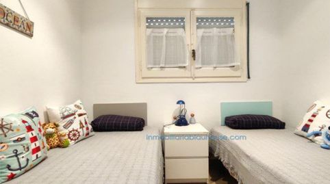 Wohnungen zur Miete in Carrer la Coma, 2, El Colomer - La Bateria - La Coma, Llançà - Bild 3 Foto 3 von Wohnungen zur Miete in Carrer la Coma, 2, El Colomer - La Bateria - La Coma, Llançà