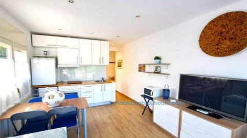 Wohnungen zur Miete in Carrer la Coma, 2, El Colomer - La Bateria - La Coma, Llançà - Bild 2 Foto 2 von Wohnungen zur Miete in Carrer la Coma, 2, El Colomer - La Bateria - La Coma, Llançà