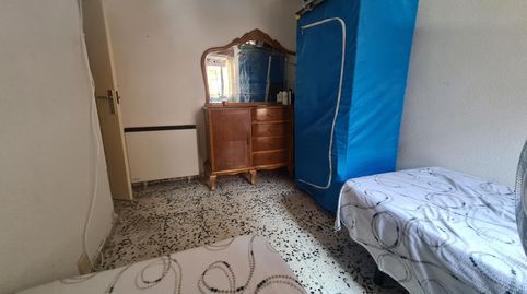 Foto 3 de Habitación en Calle de Belvís de la Jara, 23, Puerta Bonita, Madrid Capital