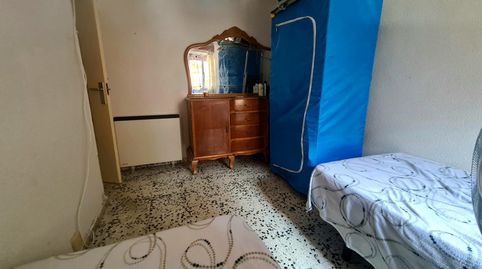 Foto 4 de Habitación en Calle de Belvís de la Jara, 23, Puerta Bonita, Madrid Capital