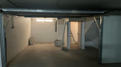 Foto 2 de Trastero de alquiler en Torre-Pacheco ciudad, Torre-Pacheco