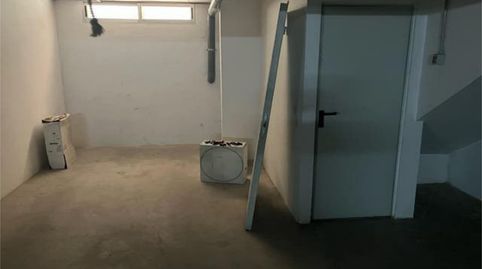 Foto 3 de Trastero de alquiler en Torre-Pacheco ciudad, Torre-Pacheco