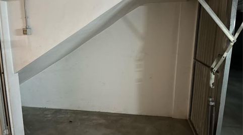 Foto 4 de Trastero de alquiler en Torre-Pacheco ciudad, Torre-Pacheco