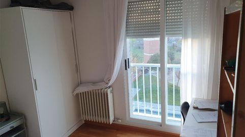 Photo 4 of Room in Calle Cantero Juan de Mondragón, 3, Hervencias, Ávila Capital