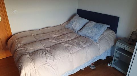 Photo 3 of Room in Calle Cantero Juan de Mondragón, 3, Hervencias, Ávila Capital