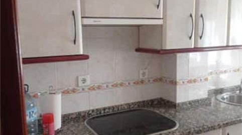 Foto 2 de Pis en venda a Pozoblanco, Córdoba