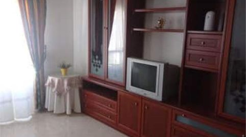 Foto 3 de Pis en venda a Pozoblanco, Córdoba