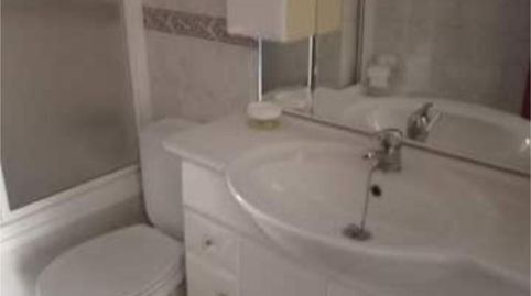 Foto 4 de Pis en venda a Pozoblanco, Córdoba