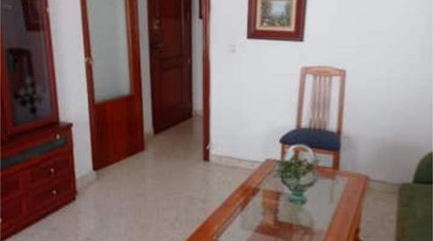Foto 5 de Pis en venda a Pozoblanco, Córdoba