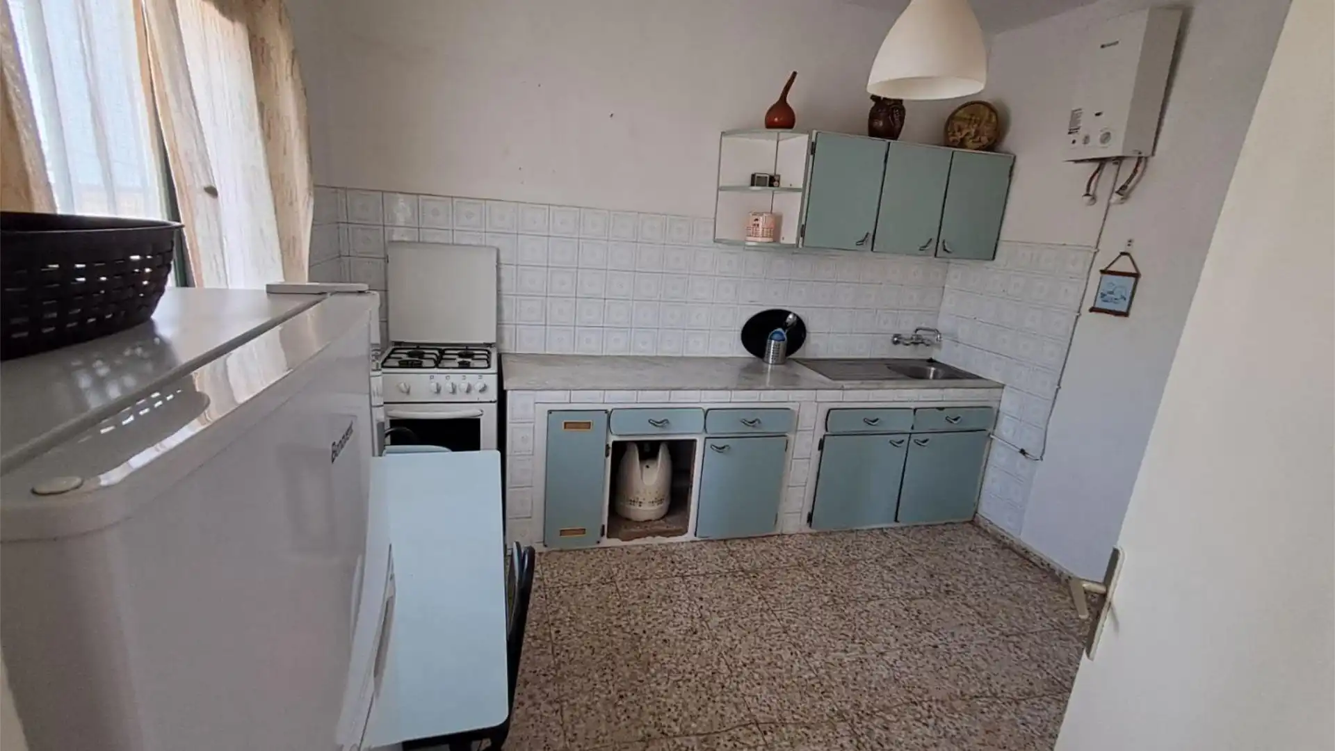 Flat for sale in Camino de Trevejos, 18, Vilaflor de Chasna