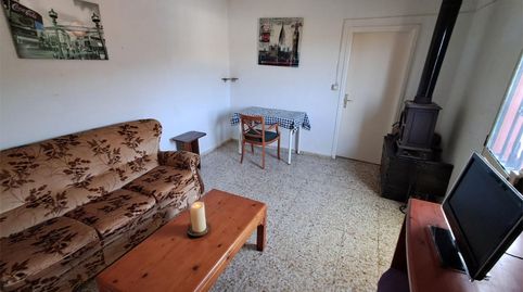 Photo 2 of Flat for sale in Camino de Trevejos, 18, Vilaflor de Chasna, Santa Cruz de Tenerife