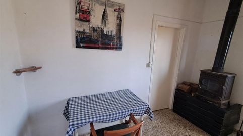 Photo 3 of Flat for sale in Camino de Trevejos, 18, Vilaflor de Chasna, Santa Cruz de Tenerife