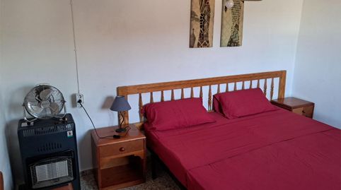 Photo 4 of Flat for sale in Camino de Trevejos, 18, Vilaflor de Chasna, Santa Cruz de Tenerife