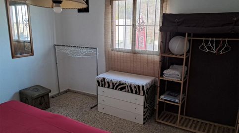 Photo 5 of Flat for sale in Camino de Trevejos, 18, Vilaflor de Chasna, Santa Cruz de Tenerife