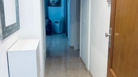 Foto 2 de Pis de lloguer a Rambla de Los Menceyes, 27, Las Caletillas - Punta Larga, Candelaria