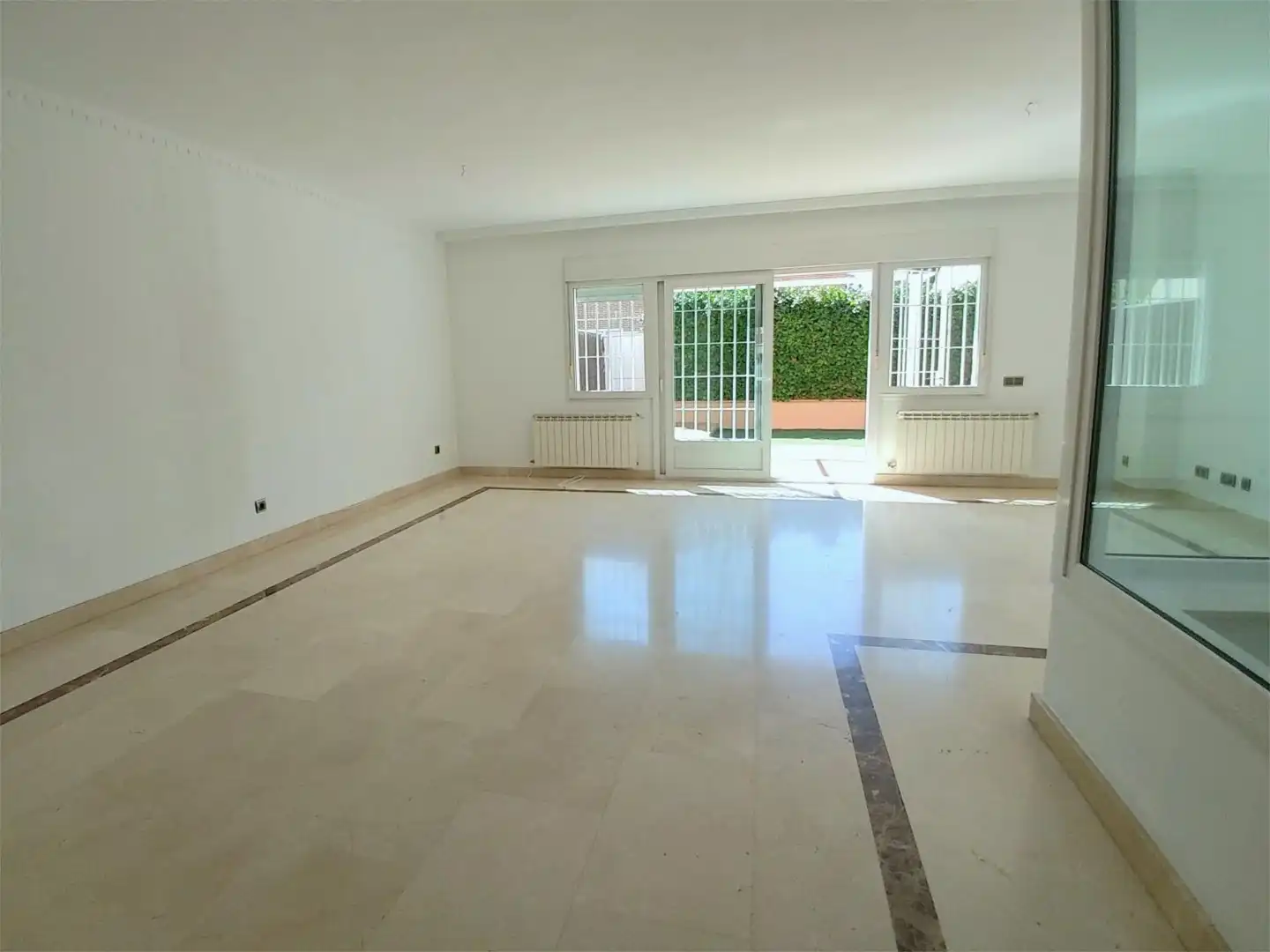 Casa o chalet de alquiler en Juan Pablo II, 56, Pueblo Casa o chalet de alquiler en Juan Pablo II, 56, Pueblo