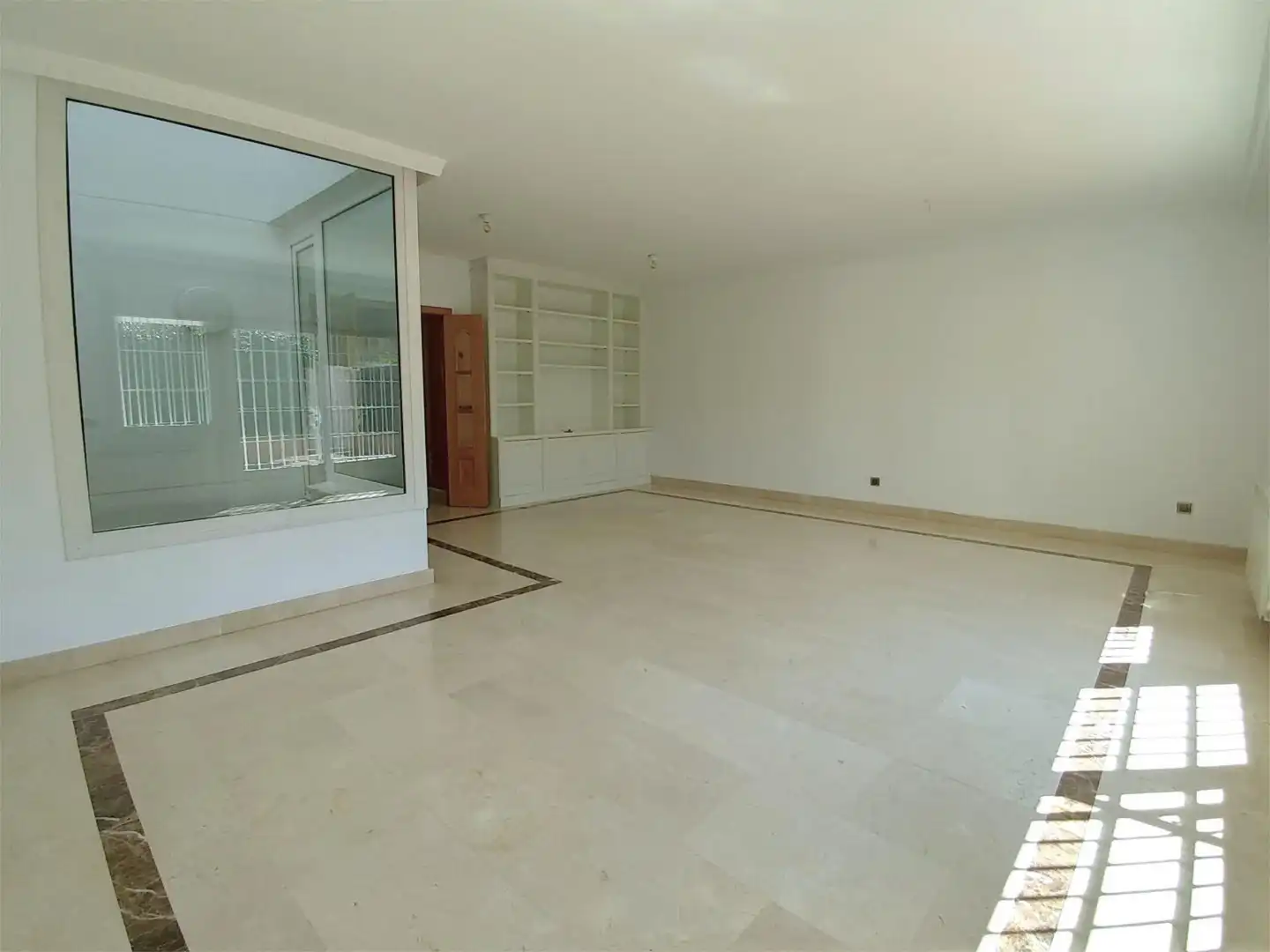 Casa o chalet de alquiler en Juan Pablo II, 56, Pueblo Casa o chalet de alquiler en Juan Pablo II, 56, Pueblo