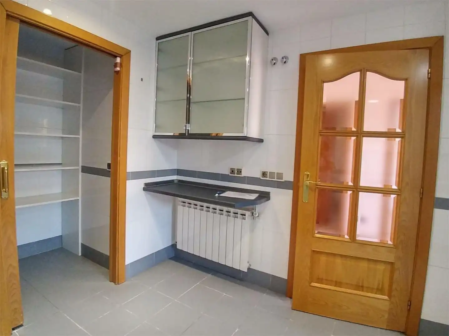 Casa o chalet de alquiler en Juan Pablo II, 56, Pueblo Casa o chalet de alquiler en Juan Pablo II, 56, Pueblo