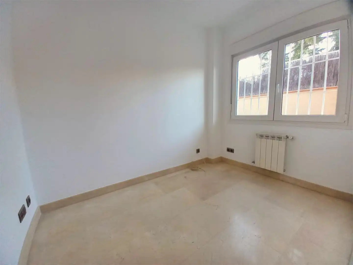 Casa o chalet de alquiler en Juan Pablo II, 56, Pueblo Casa o chalet de alquiler en Juan Pablo II, 56, Pueblo