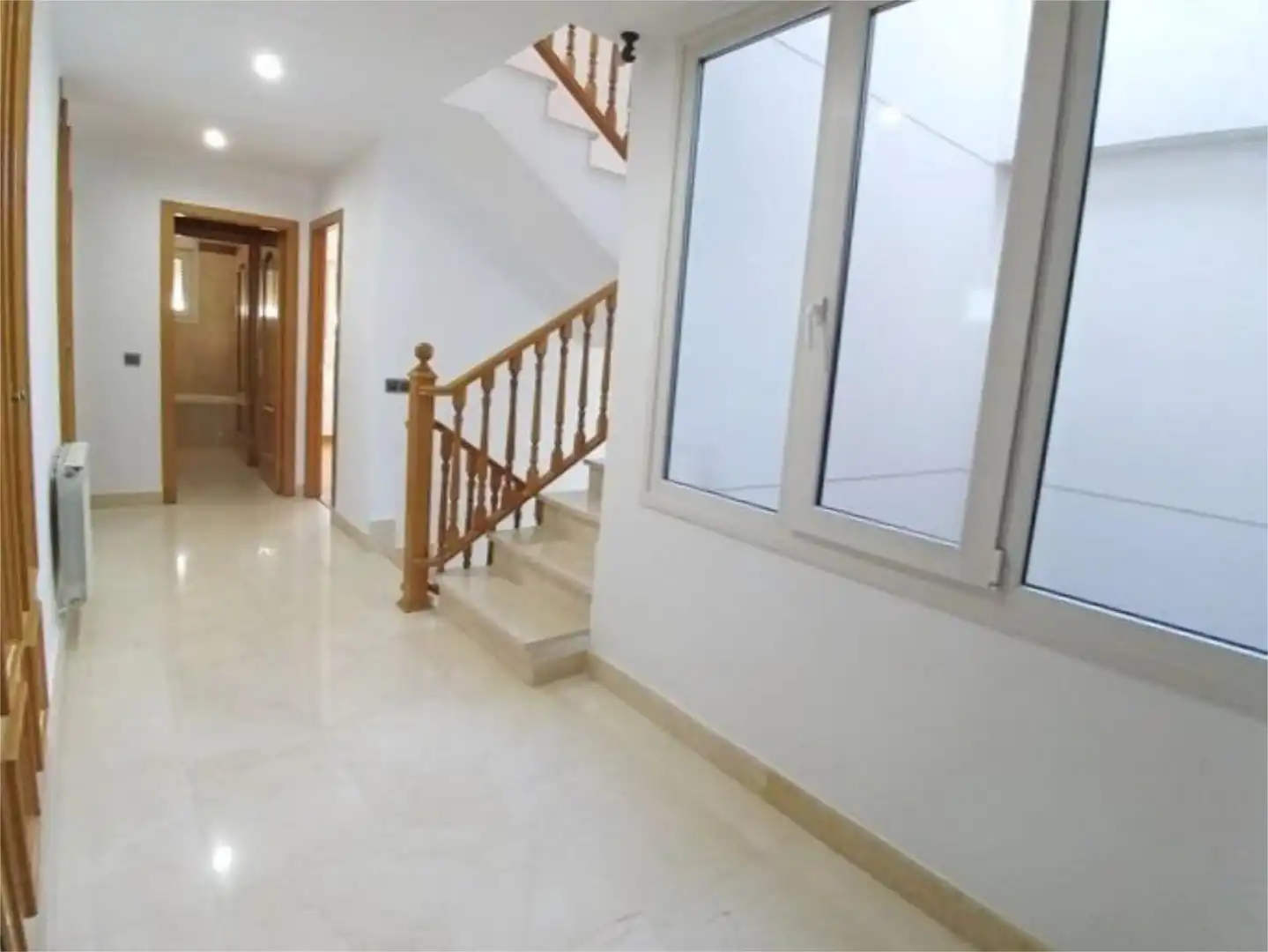 Casa o chalet de alquiler en Juan Pablo II, 56, Pueblo Casa o chalet de alquiler en Juan Pablo II, 56, Pueblo