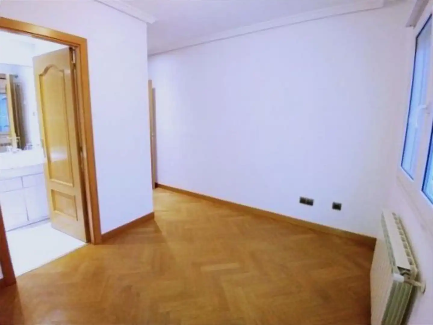 Casa o chalet de alquiler en Juan Pablo II, 56, Pueblo Casa o chalet de alquiler en Juan Pablo II, 56, Pueblo