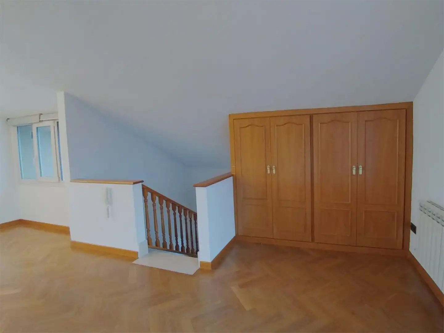 Casa o chalet de alquiler en Juan Pablo II, 56, Pueblo Casa o chalet de alquiler en Juan Pablo II, 56, Pueblo