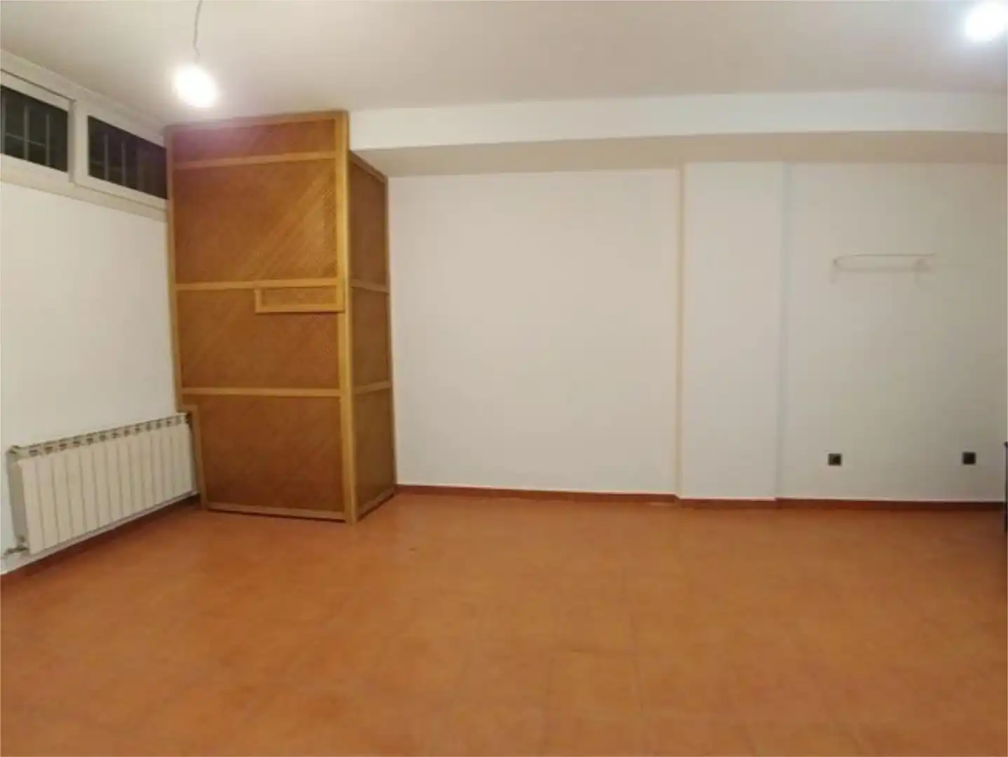 Casa o chalet de alquiler en Juan Pablo II, 56, Pueblo Casa o chalet de alquiler en Juan Pablo II, 56, Pueblo