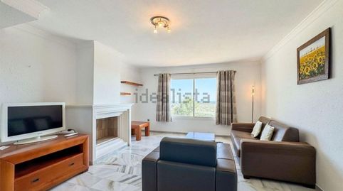 Flat for rent in Street Calle Caracas, 2, Altos de Estepona, Estepona - image 2 Photo 2 of Flat for rent in Street Calle Caracas, 2, Altos de Estepona, Estepona