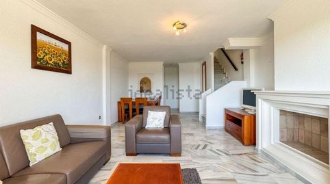 Flat for rent in Street Calle Caracas, 2, Altos de Estepona, Estepona - image 4 Photo 4 of Flat for rent in Street Calle Caracas, 2, Altos de Estepona, Estepona