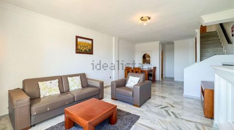 Flat for rent in Street Calle Caracas, 2, Altos de Estepona, Estepona - image 5 Photo 5 of Flat for rent in Street Calle Caracas, 2, Altos de Estepona, Estepona