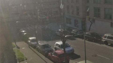 Flat for sale in Rúa de Boiro, 4, Campus Norte - San Caetano, Santiago de Compostela - image 2 Photo 2 of Flat for sale in Rúa de Boiro, 4, Campus Norte - San Caetano, Santiago de Compostela