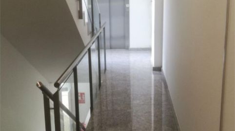 Flat for sale in Rúa de Boiro, 4, Campus Norte - San Caetano, Santiago de Compostela - image 4 Photo 4 of Flat for sale in Rúa de Boiro, 4, Campus Norte - San Caetano, Santiago de Compostela