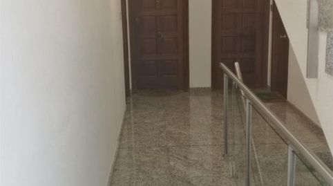 Flat for sale in Rúa de Boiro, 4, Campus Norte - San Caetano, Santiago de Compostela - image 5 Photo 5 of Flat for sale in Rúa de Boiro, 4, Campus Norte - San Caetano, Santiago de Compostela